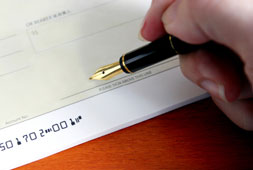 more members services
