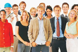 more members services