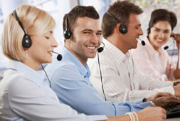 more members services
