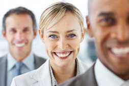 more members services